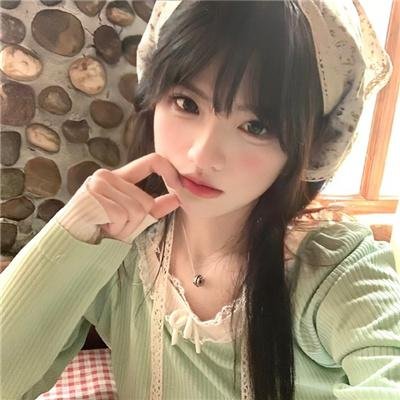 美国的另一面