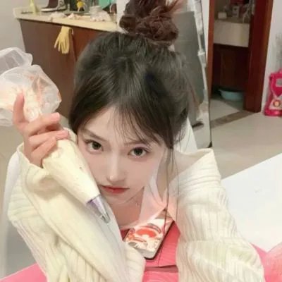 童话故事下集