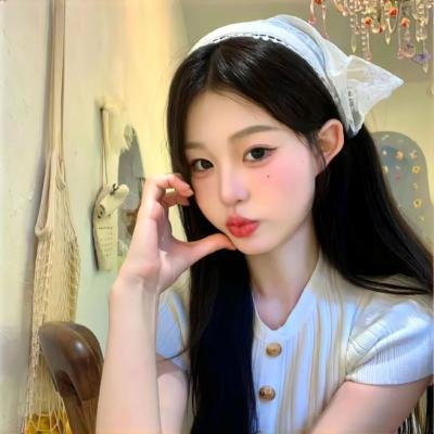疯狗和格洛丽