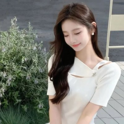 网美嬉游记