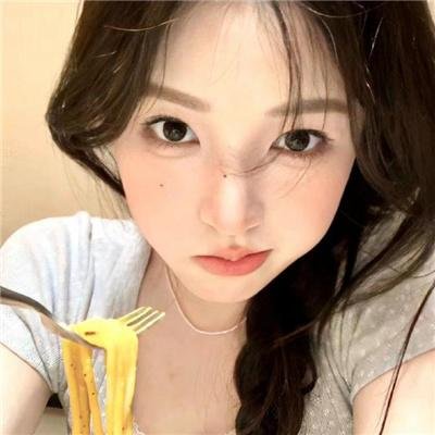 她来了 第二季