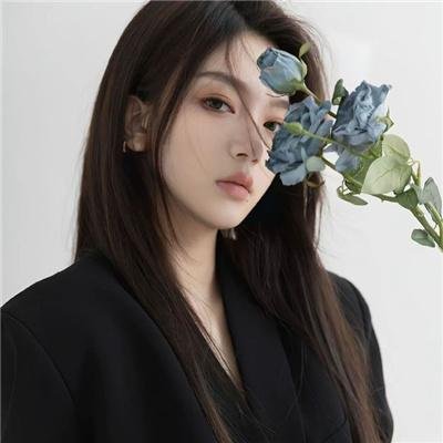 孤恋花