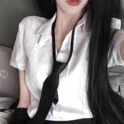 亲爱的学弟学妹第二季