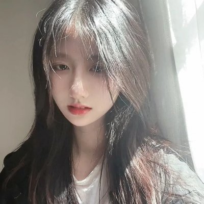 乡下仔寻春
