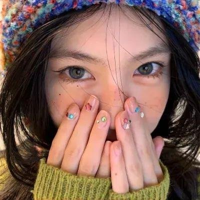 不留痕迹2018