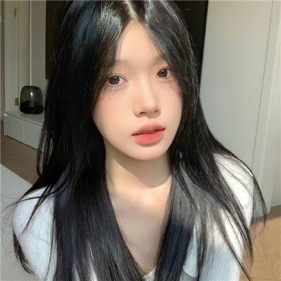 汉斯·罗素林：东方崛起