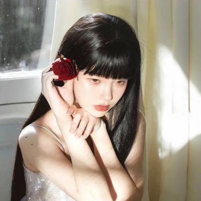 少女最摇摆