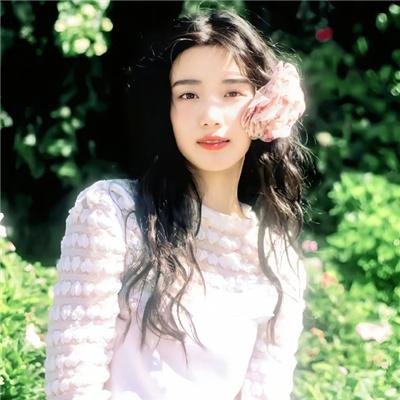 挣脱枷锁