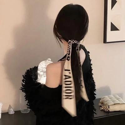 烈火少女