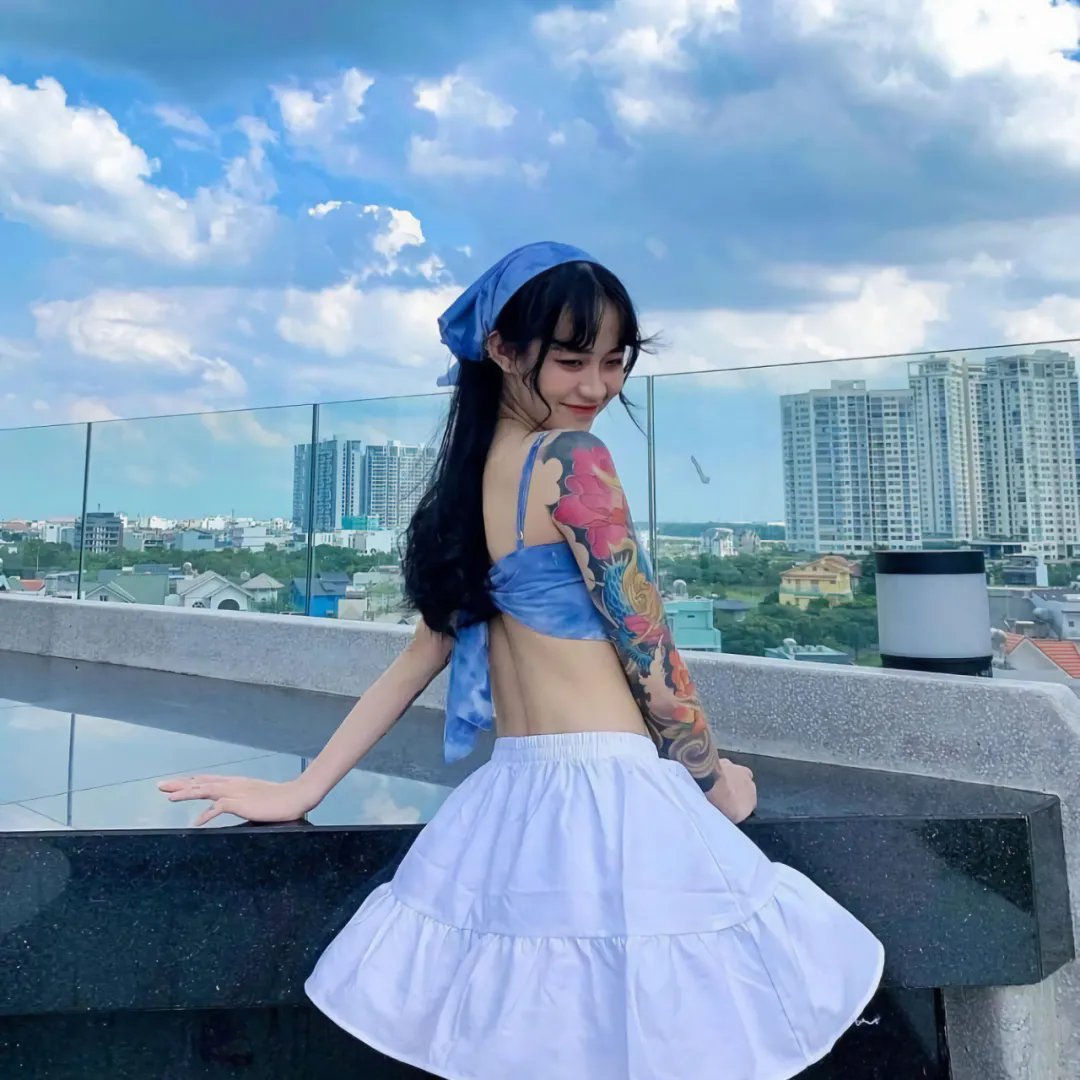 上载新生第四季